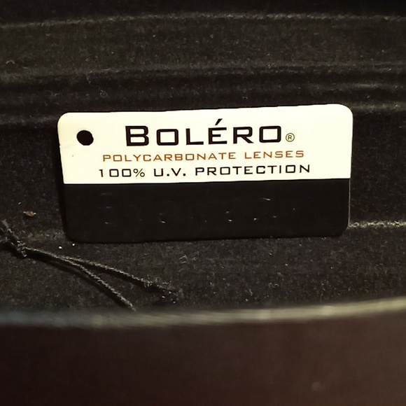 Women's sunglasses - Picture 7 of 8